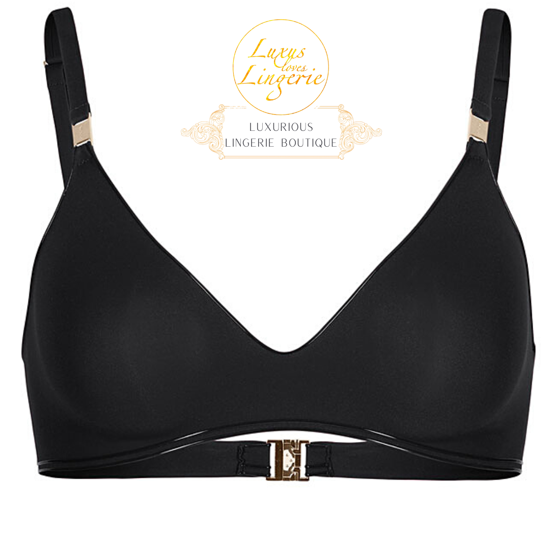 SWIM LINE SWIMBRA TRIANGLE