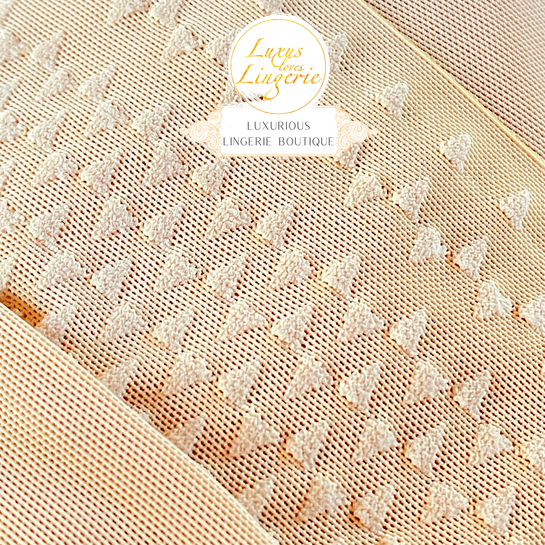 SWEET TENDRIL FORMING BODY