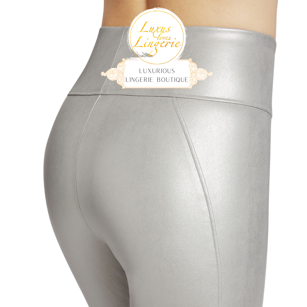 ESTELLE SHINE LEGGINGS
