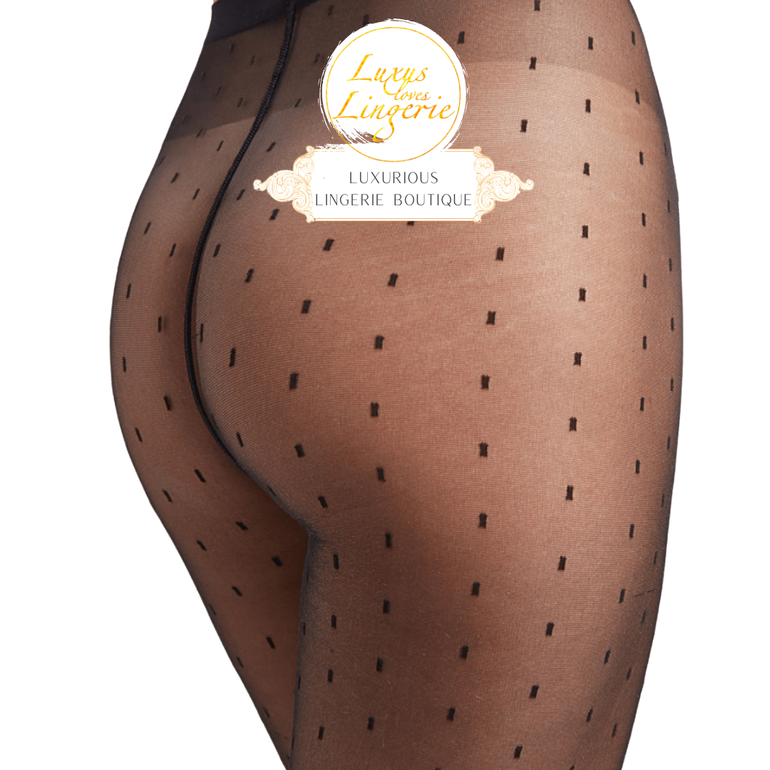 URANIA TIGHTS