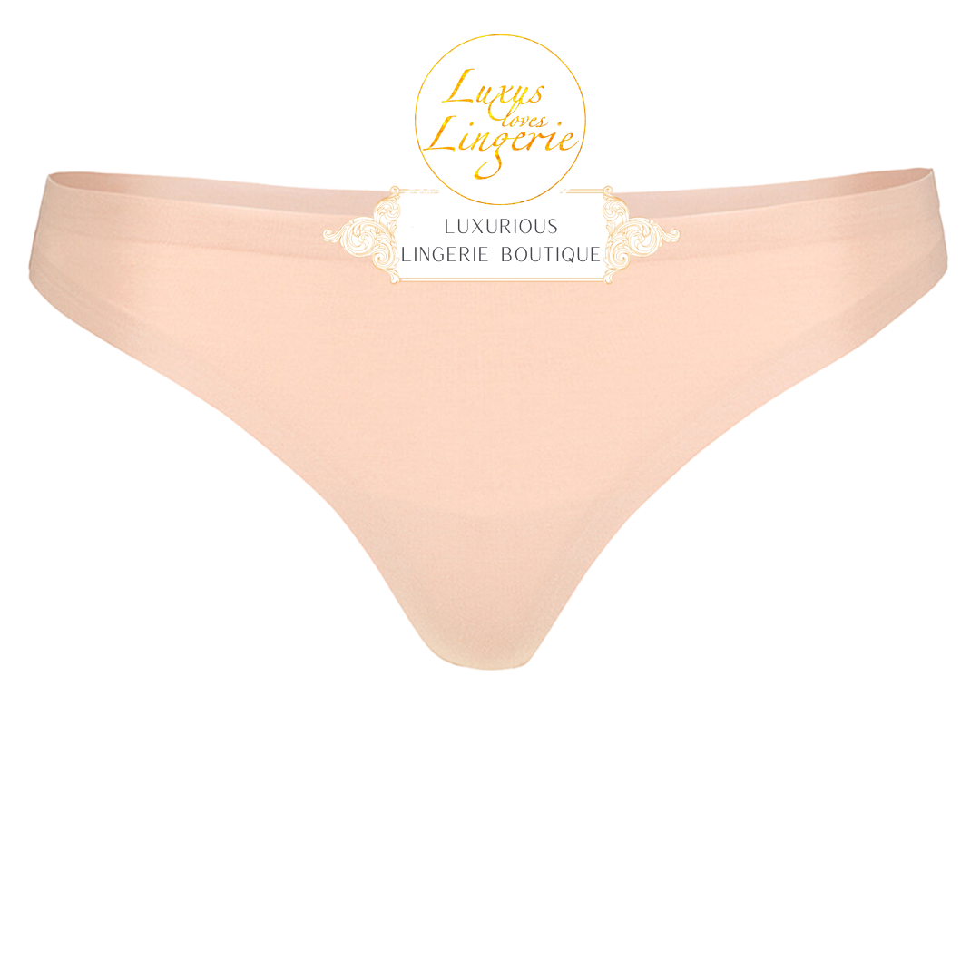 COTTON CONTOUR STRING