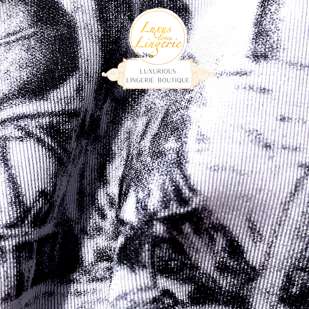 ANTOINETTE BEACH TRIANGLE