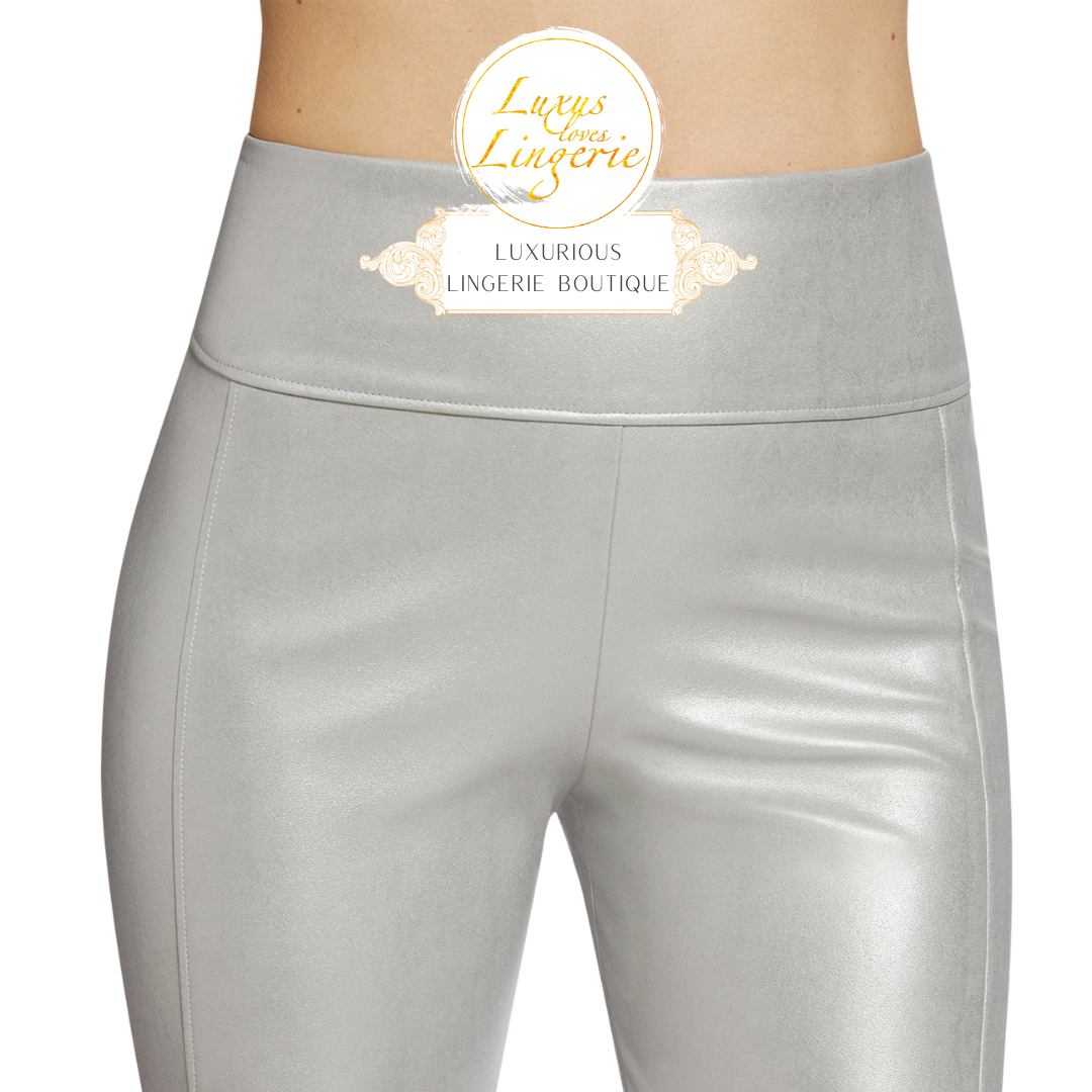 ESTELLE SHINE LEGGINGS