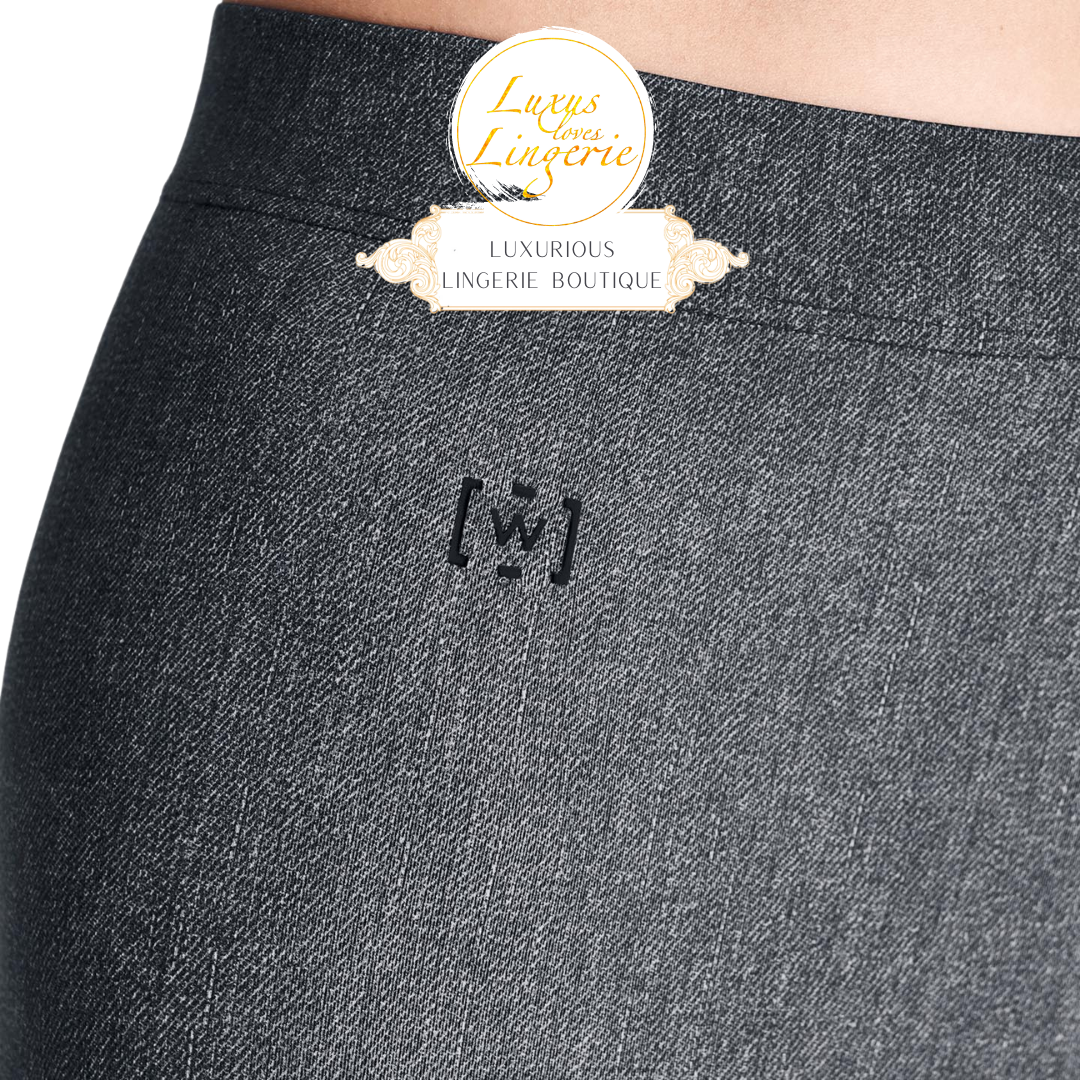 TAYLOR CROPPED LEGGINGS