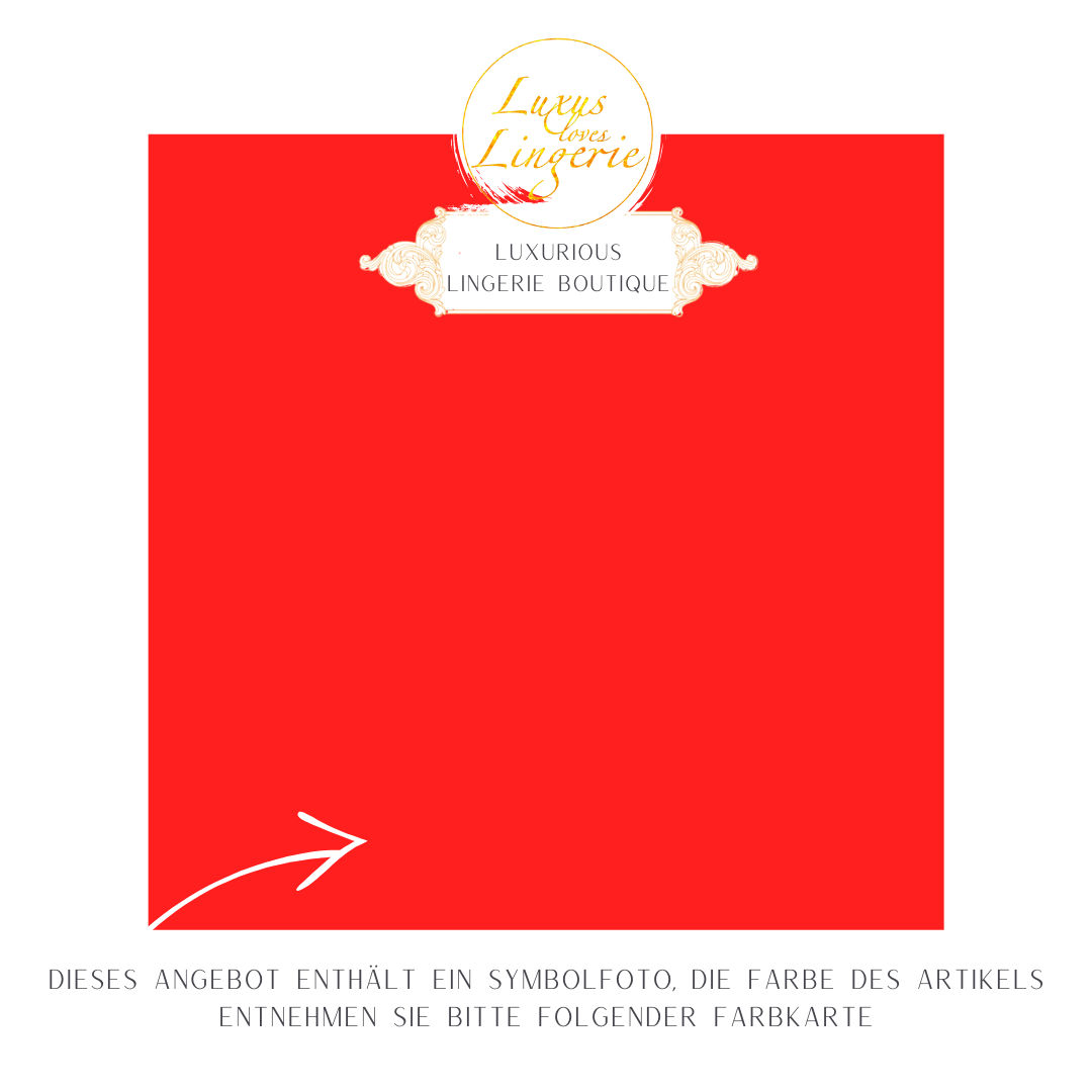 BUENOS AIRES STRING BODY