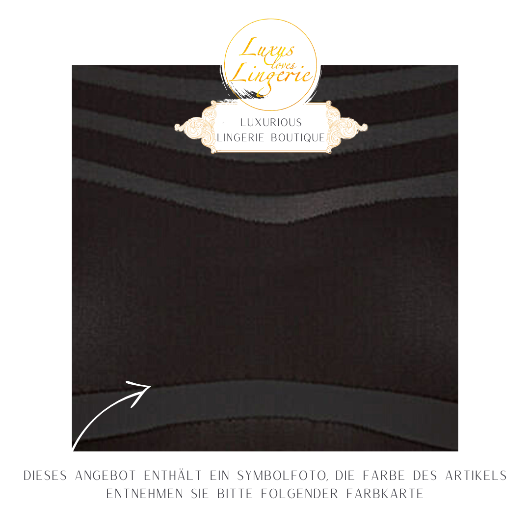 BODY LINES STRING BODY