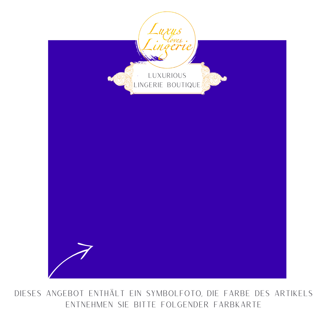 COLORADO STRING BODY