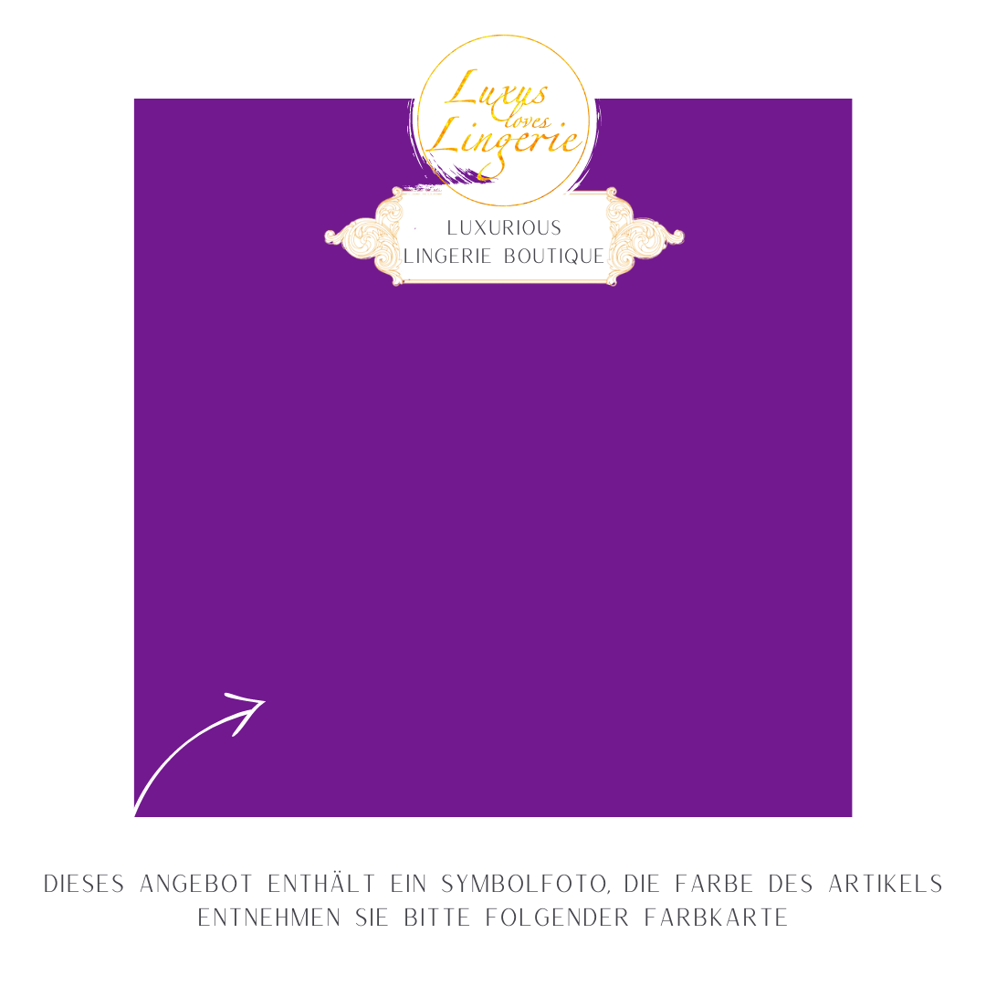 CARA BEACH PANTY HIGH WAIST