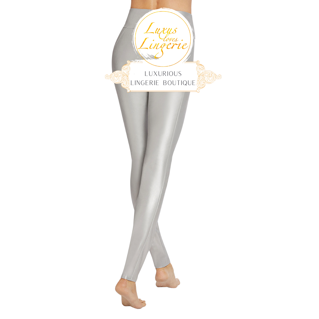 ESTELLE SHINE LEGGINGS