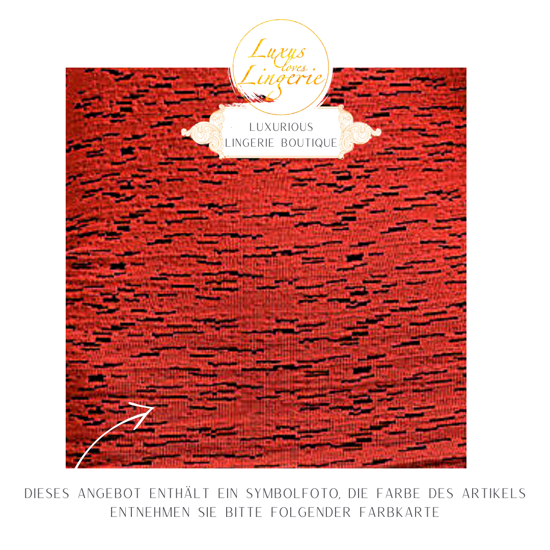 ARROW POISON PULLOVER