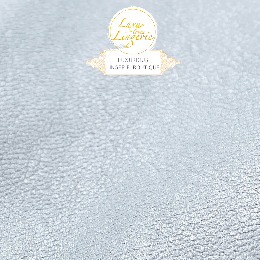 ESTELLE SHINE LEGGINGS