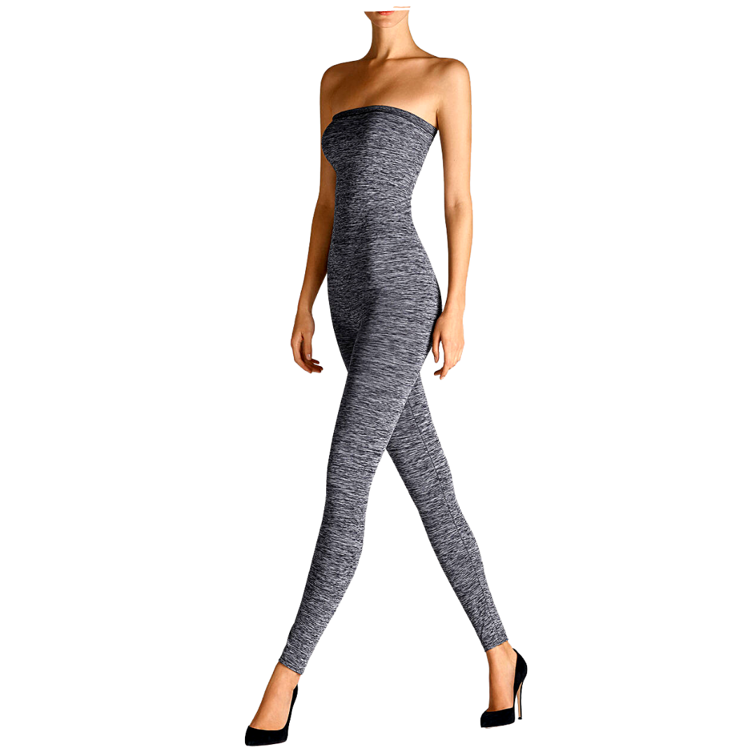 FATAL LEGGINGS JUMPSUIT