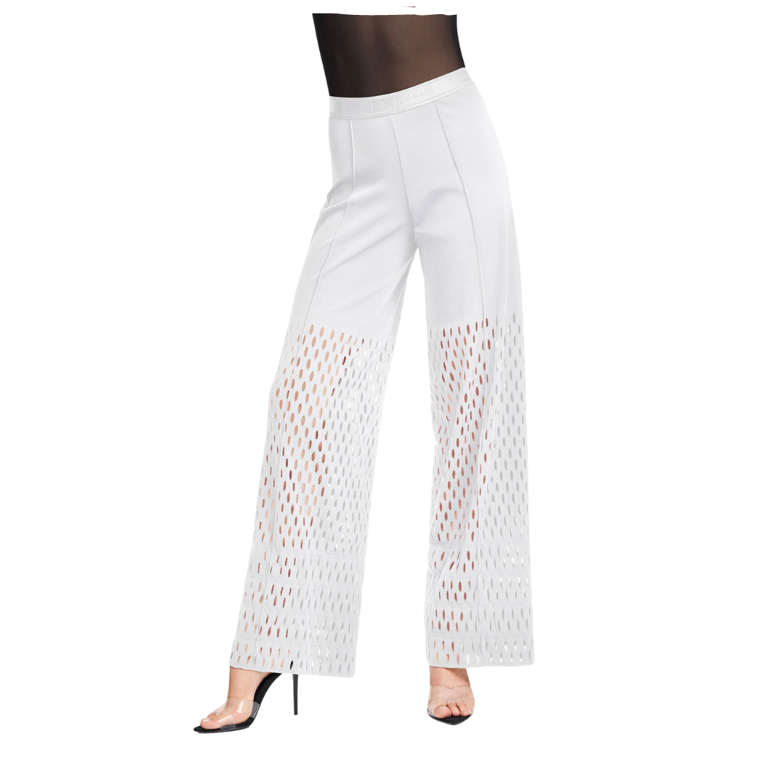 ALEXA TROUSERS
