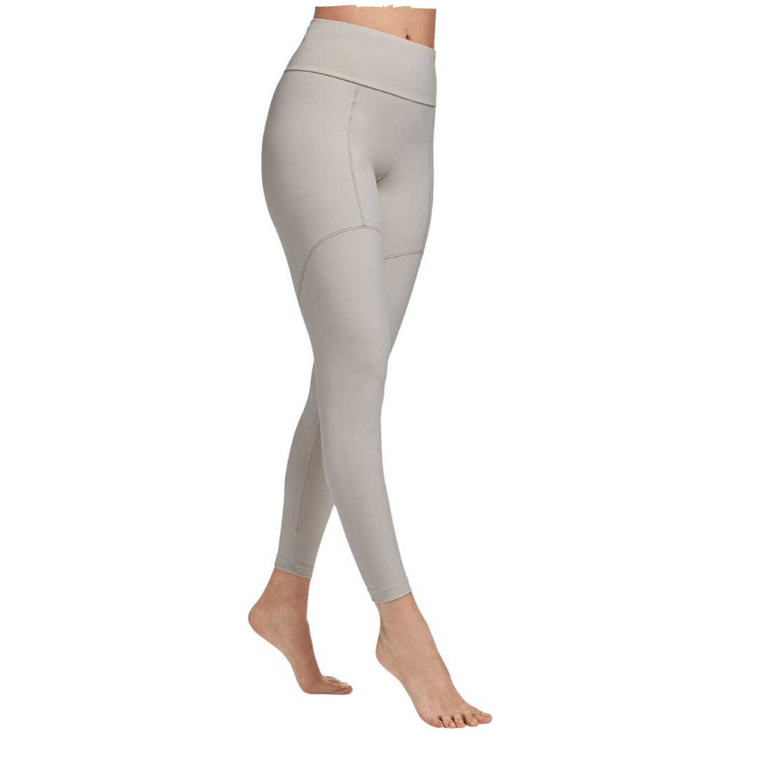 TORI LEGGINGS