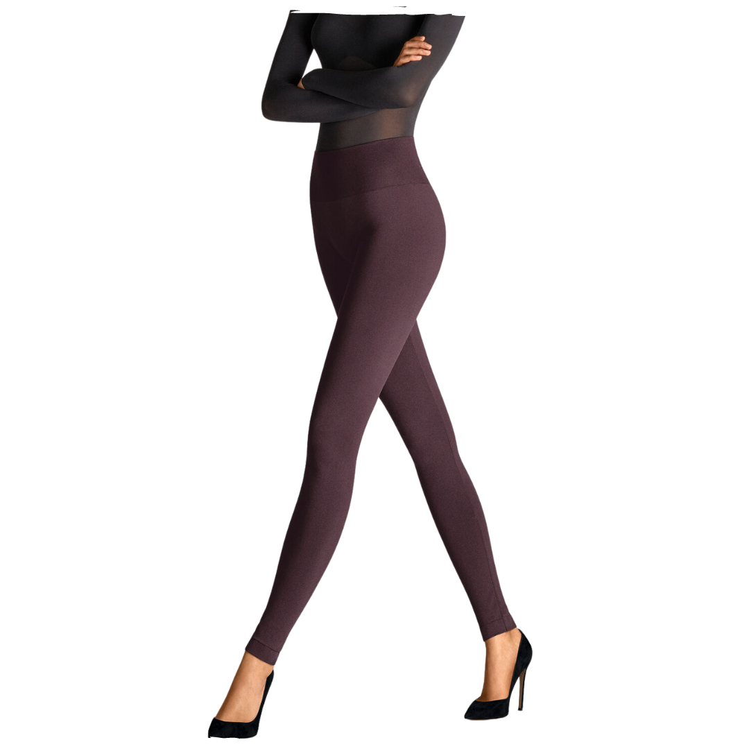 PEREFECT FIT LEGGINGS