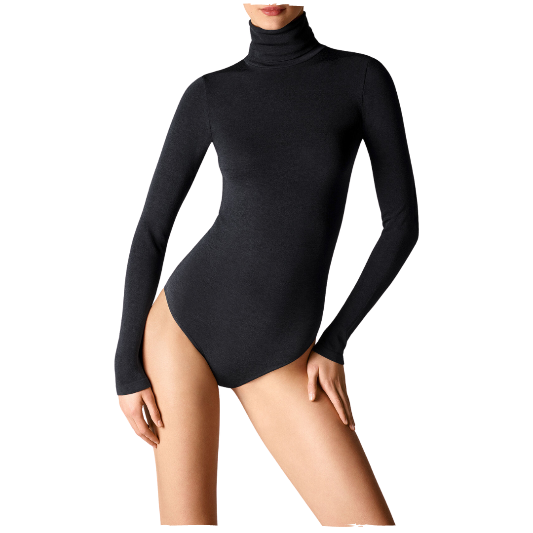 COLORADO STRING BODY