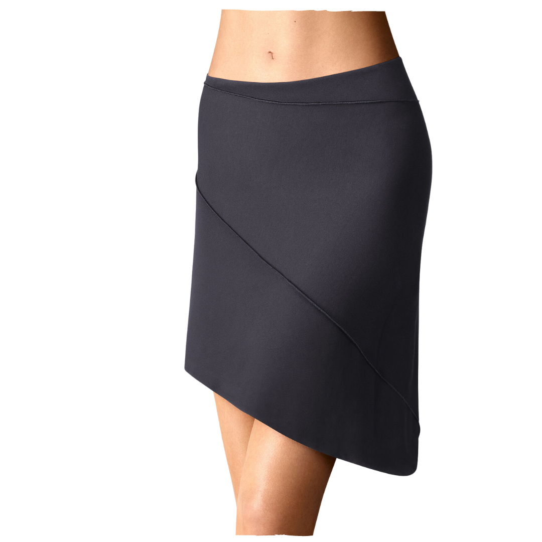 BAILY SKIRT