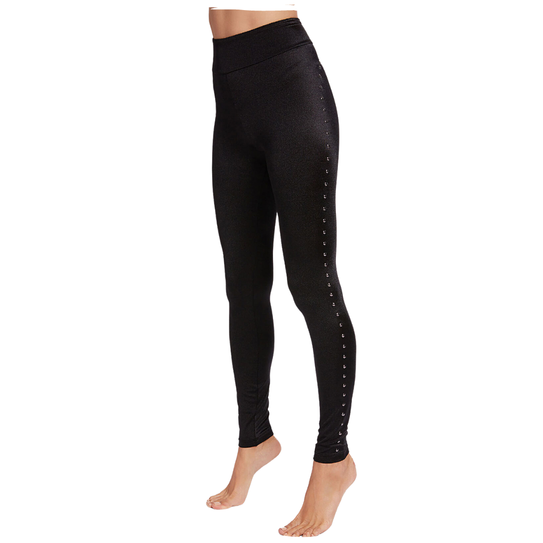 NOBILITAS LEGGINGS