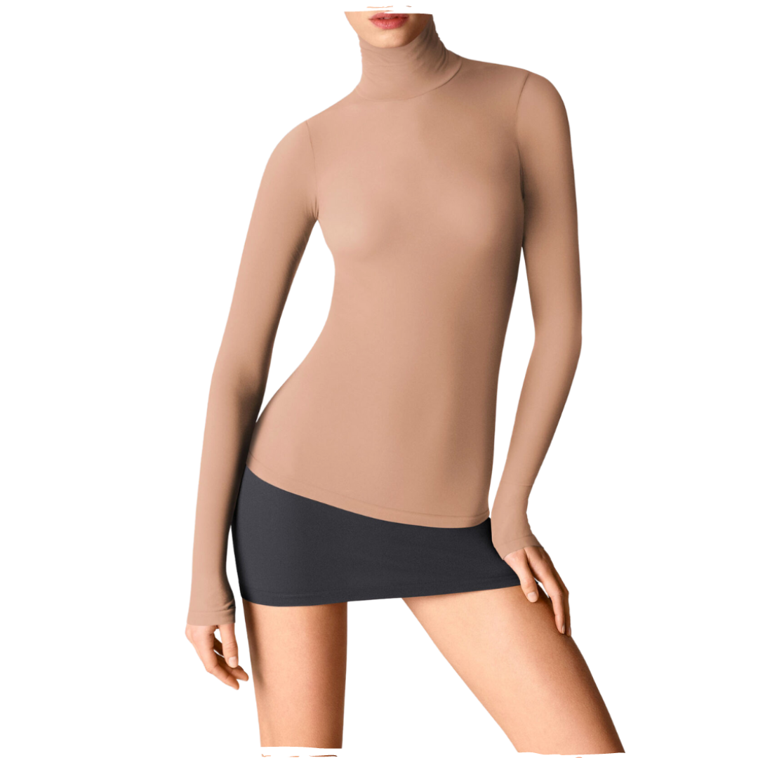 BUENOS AIRES PULLOVER