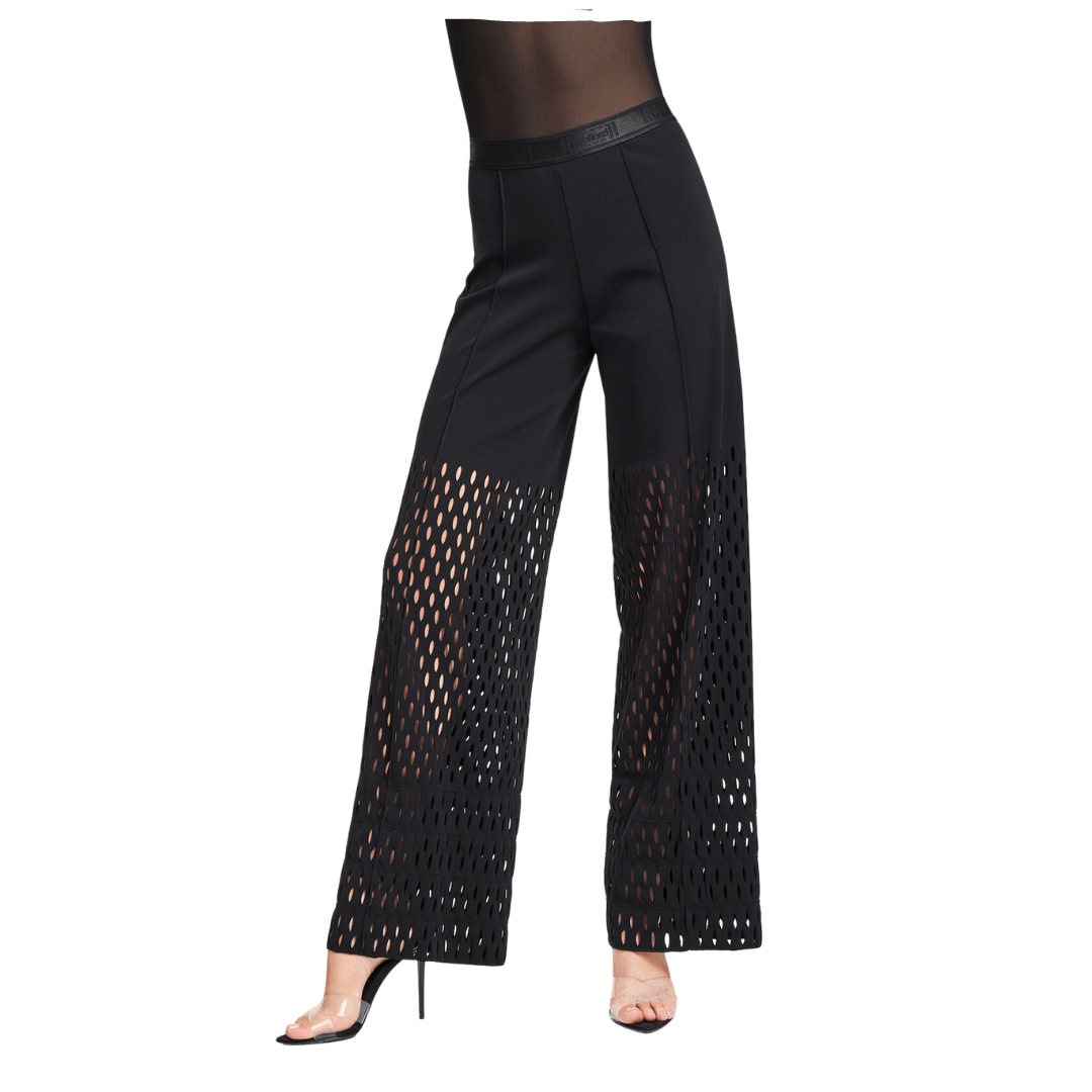 ALEXA TROUSERS