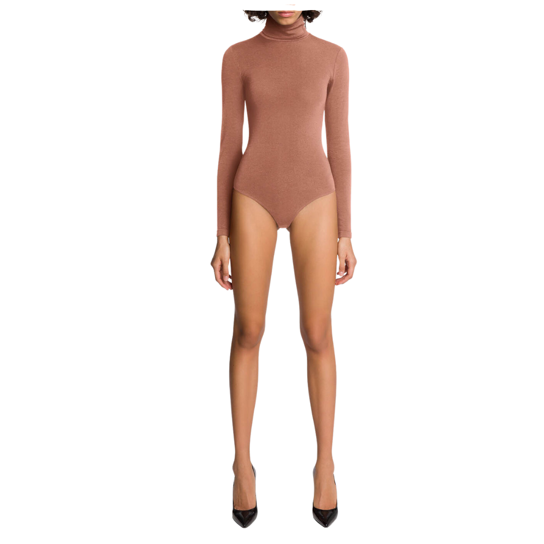 COLORADO STRING BODY