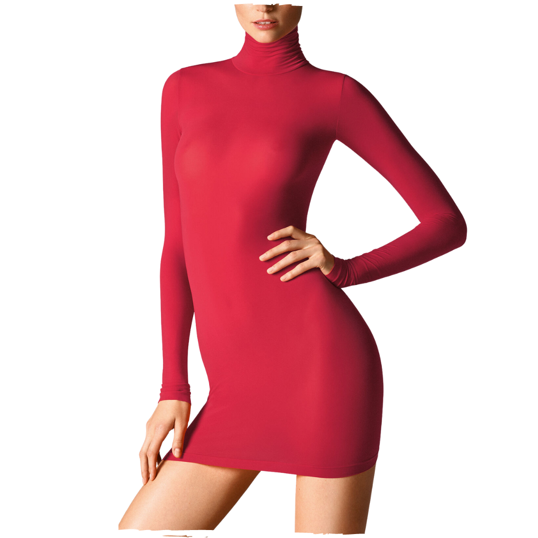 BUENOS AIRES PULLOVER ROLLKRAGEN