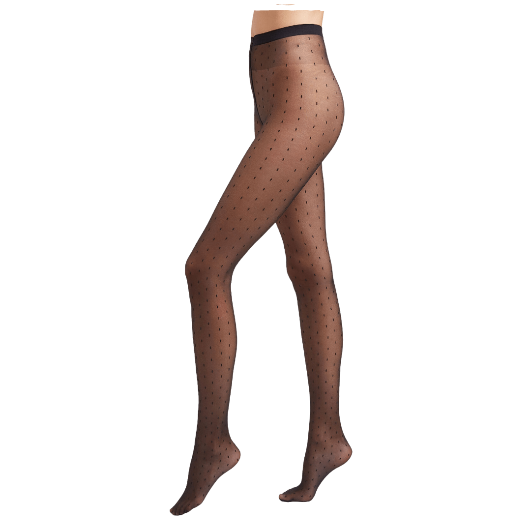 URANIA TIGHTS