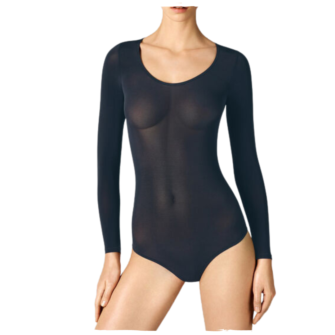 BUENOS AIRES STRING BODY