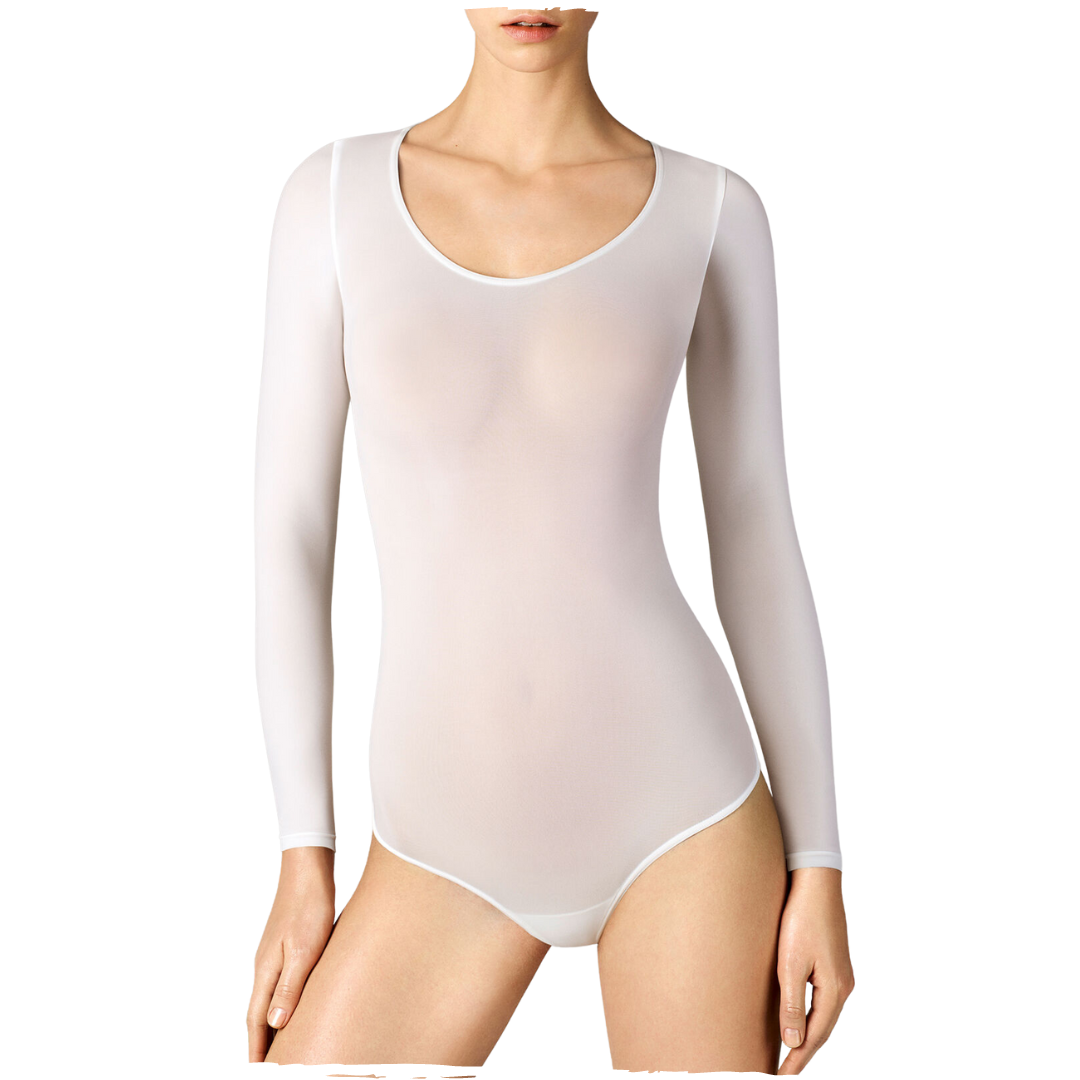 BUENOS AIRES STRING BODY