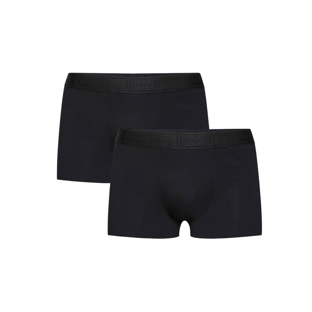 MENS PURE BOXER BRIEF