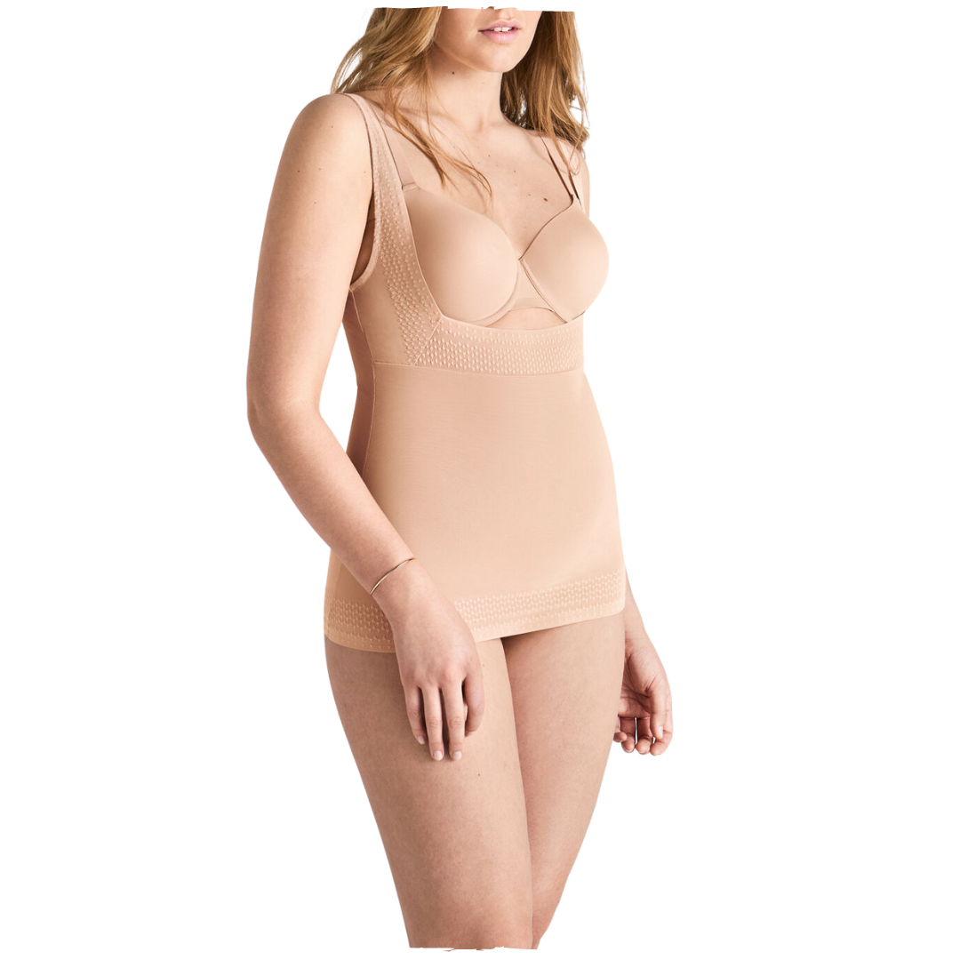 SWEET TENDRIL FORMING BODY