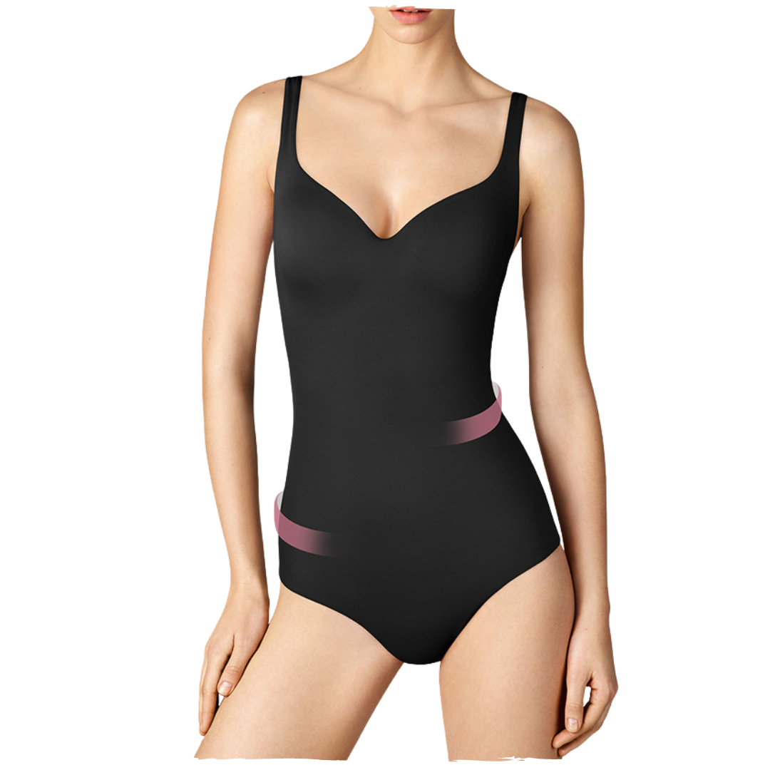 MAT DE LUXE FORMING BODY