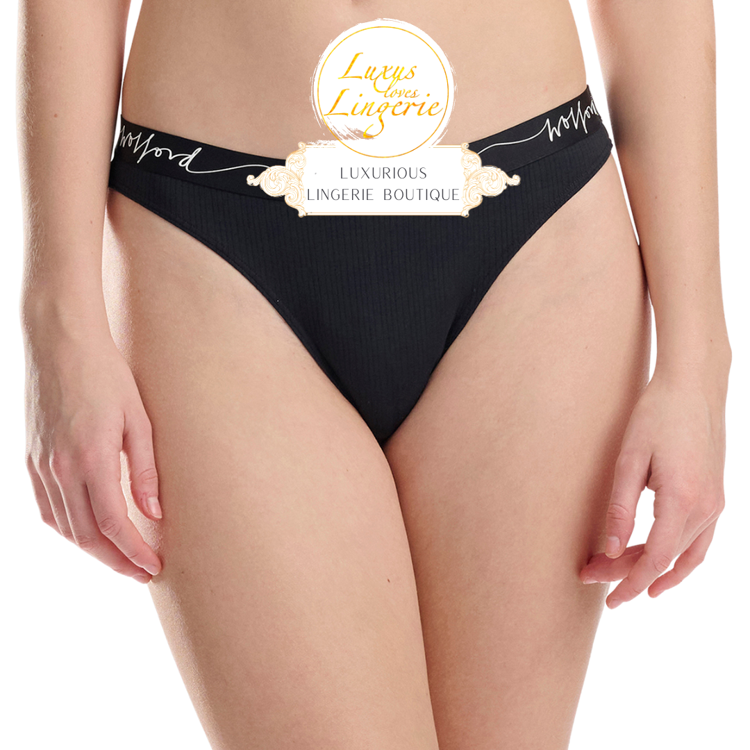 PACK BEAUTY COTTON BRIEF