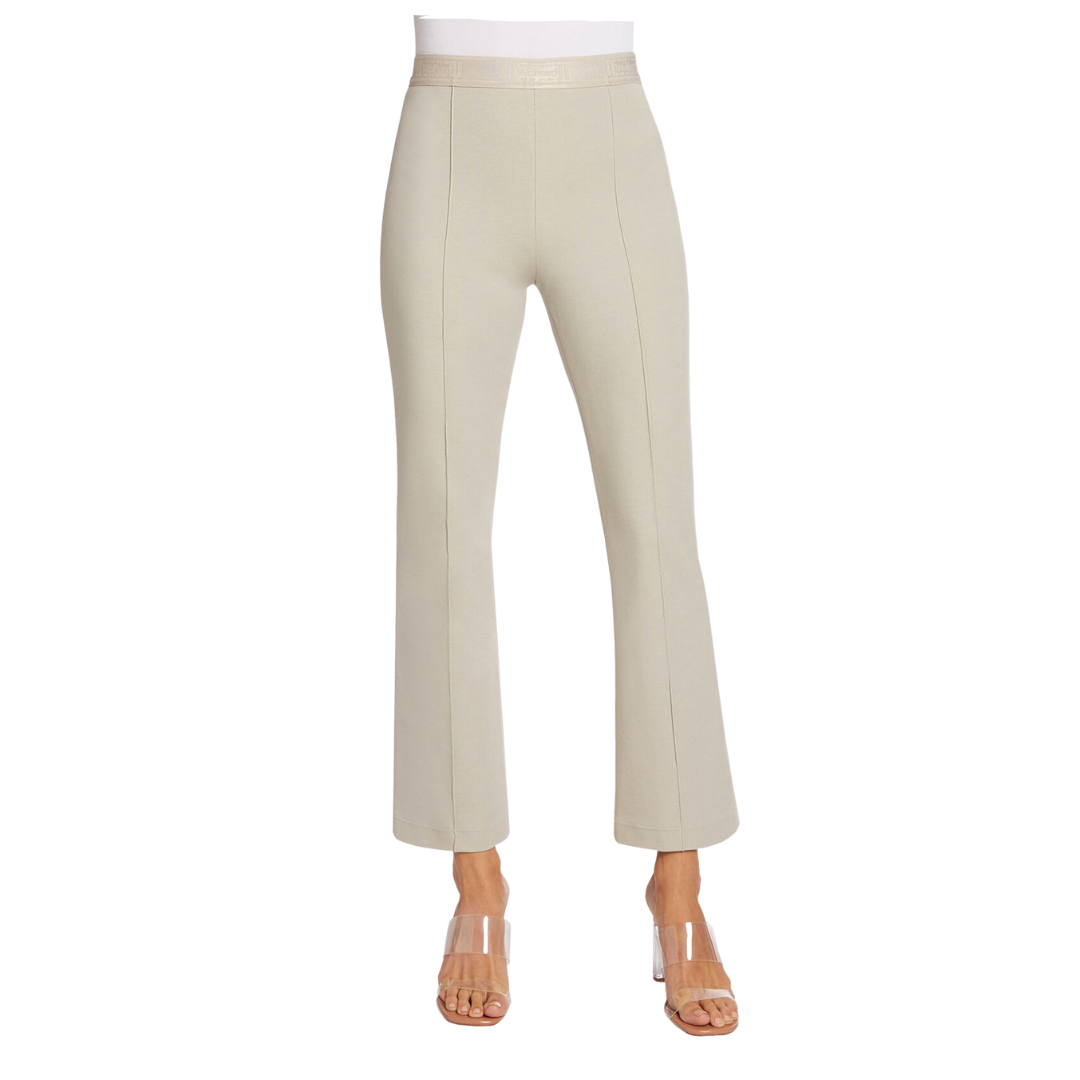 GRAZIA TROUSERS