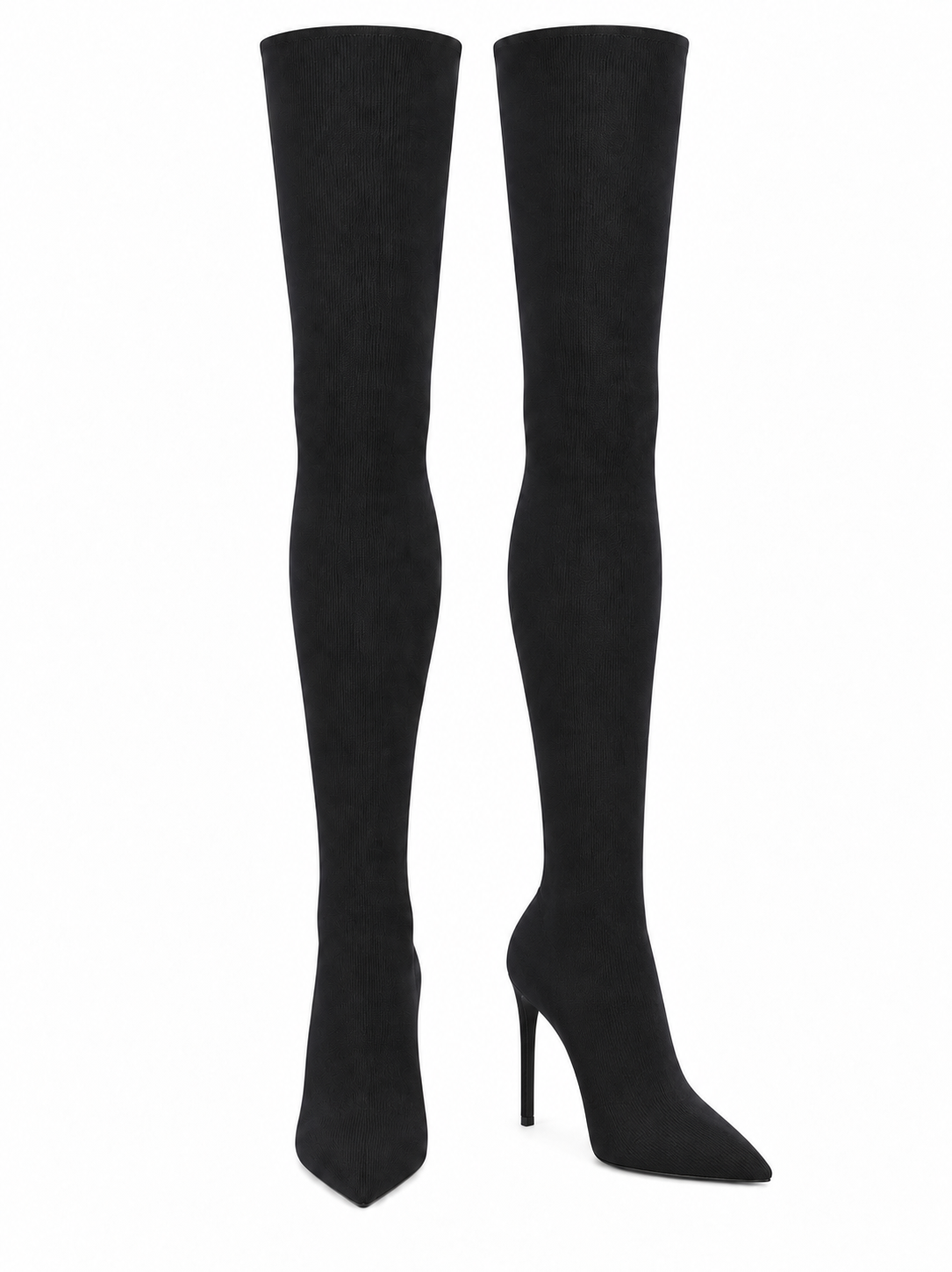STAYUP BOOTS