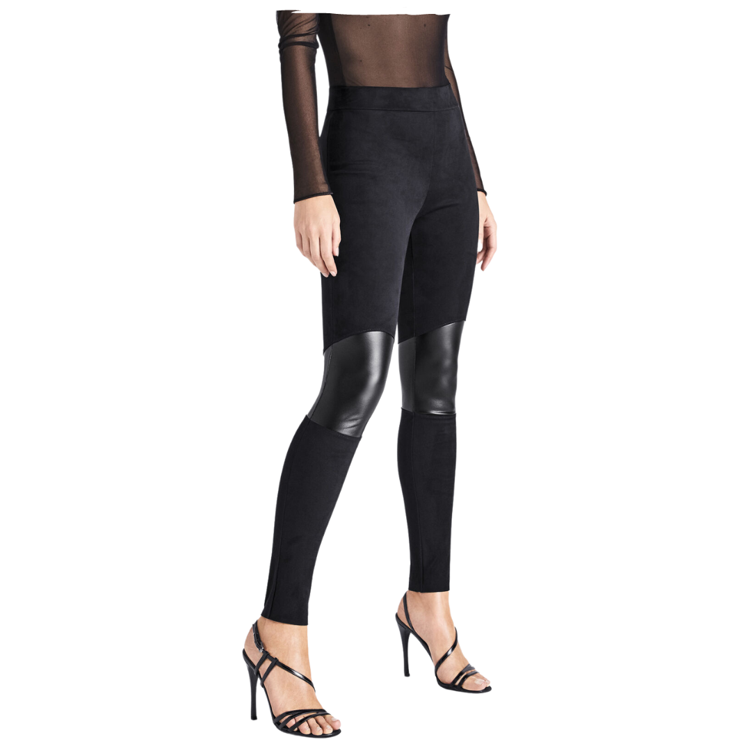 PASSION BEAT LEGGINGS