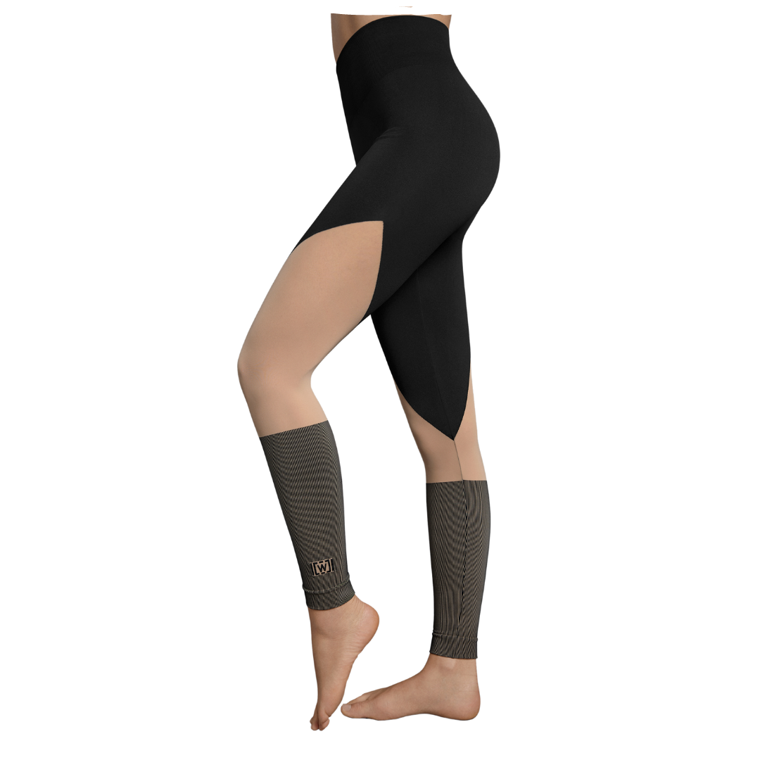 GAIA LEGGINGS