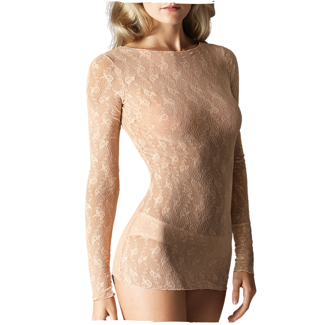 LILIE PULLOVER bellini