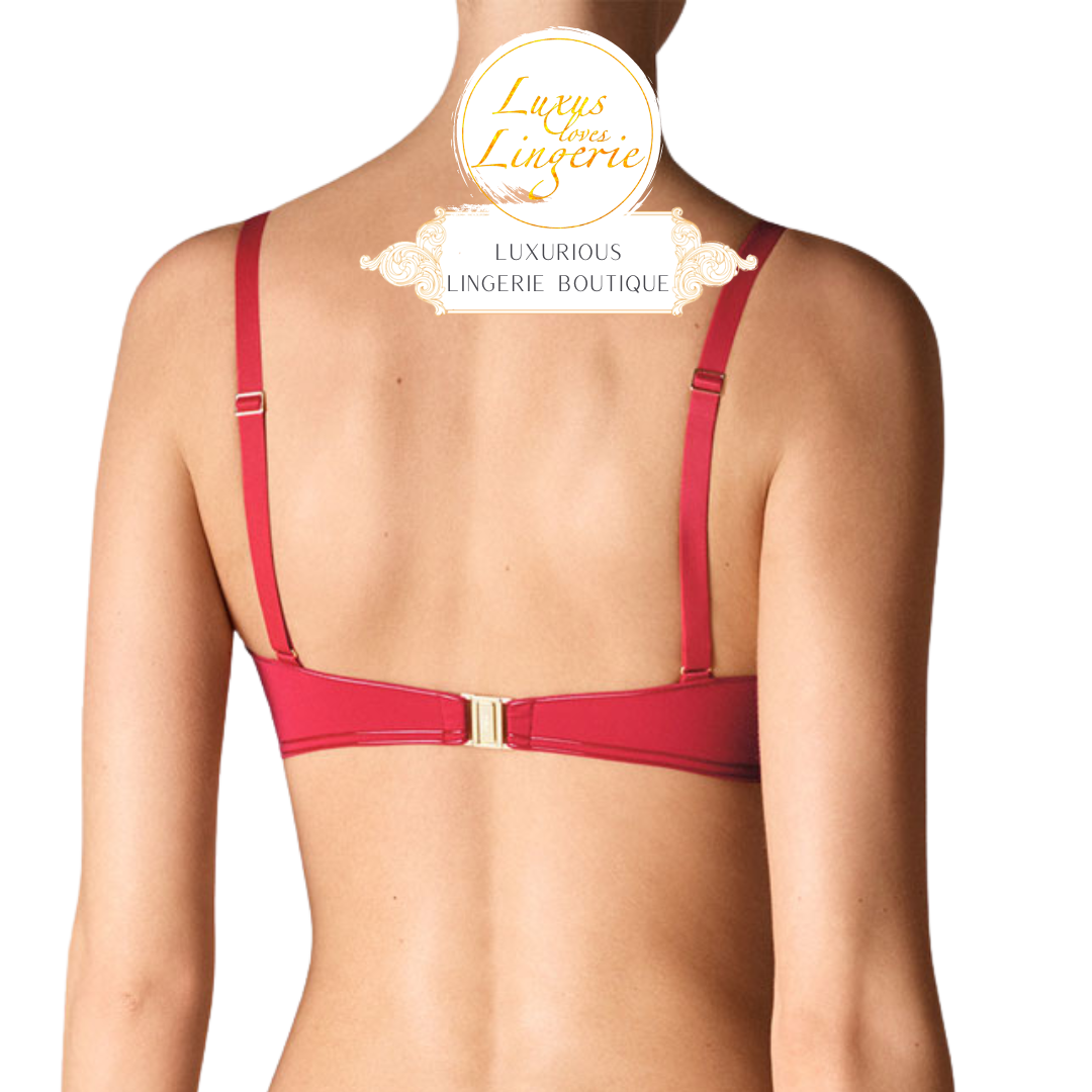 SWIM LINE SWIMBRA TRIANGLE