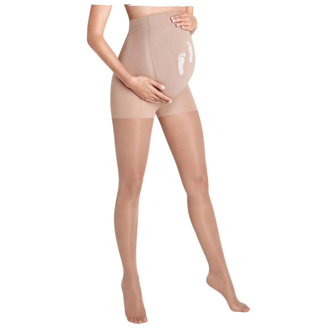 MATERNITY 30 TIGHTS