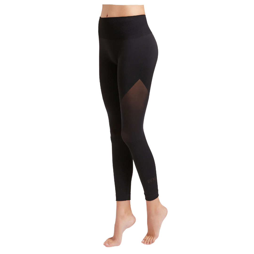 GAIA LEGGINGS