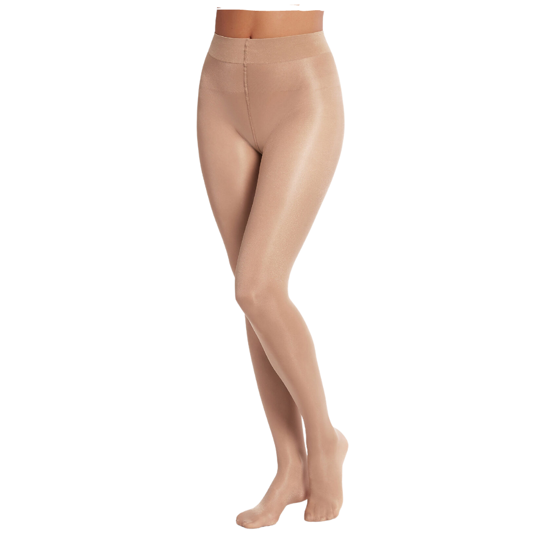 SATIN TOUCH 20 TIGHTS