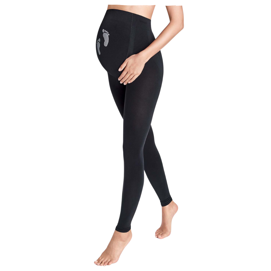 MATERNITY 66 LEGGINGS