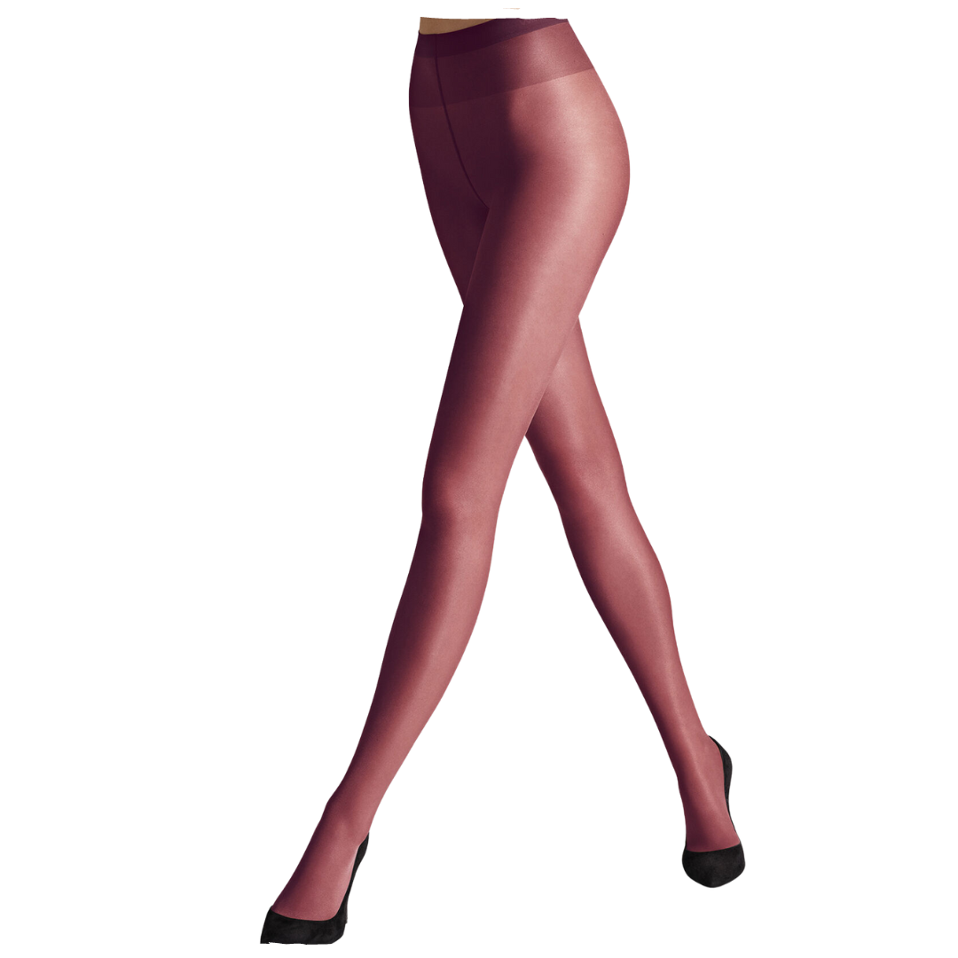 SATIN TOUCH 20 TIGHTS