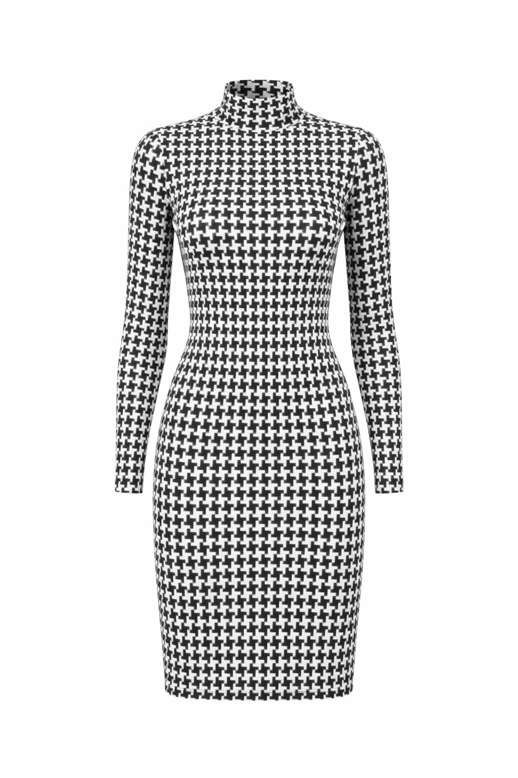 DANDY DRESS