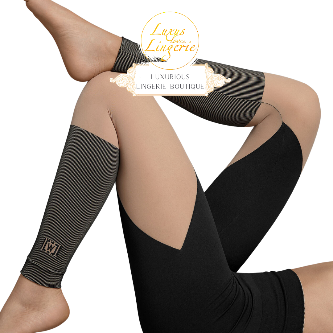 GAIA LEGGINGS