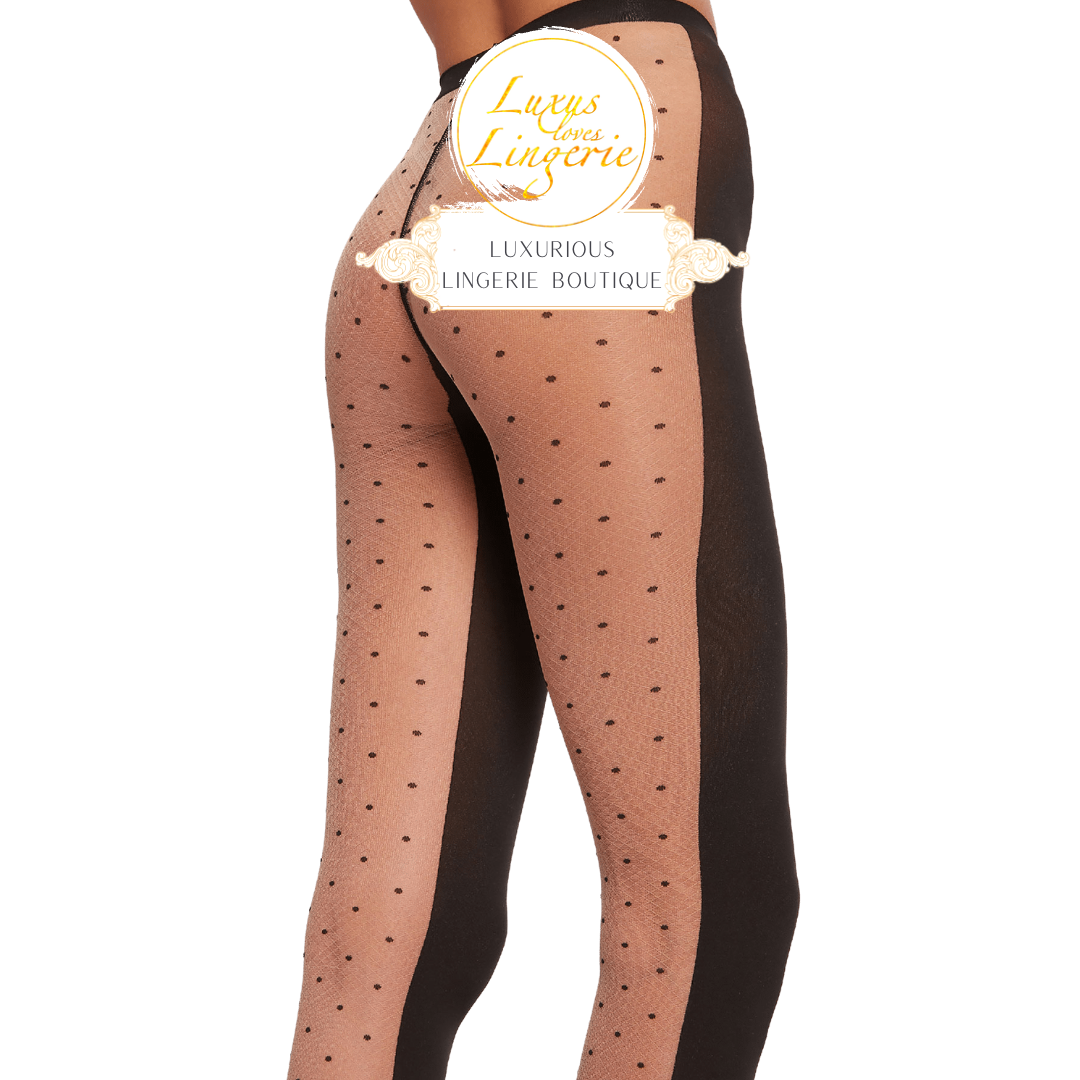 FELICITAS TIGHTS