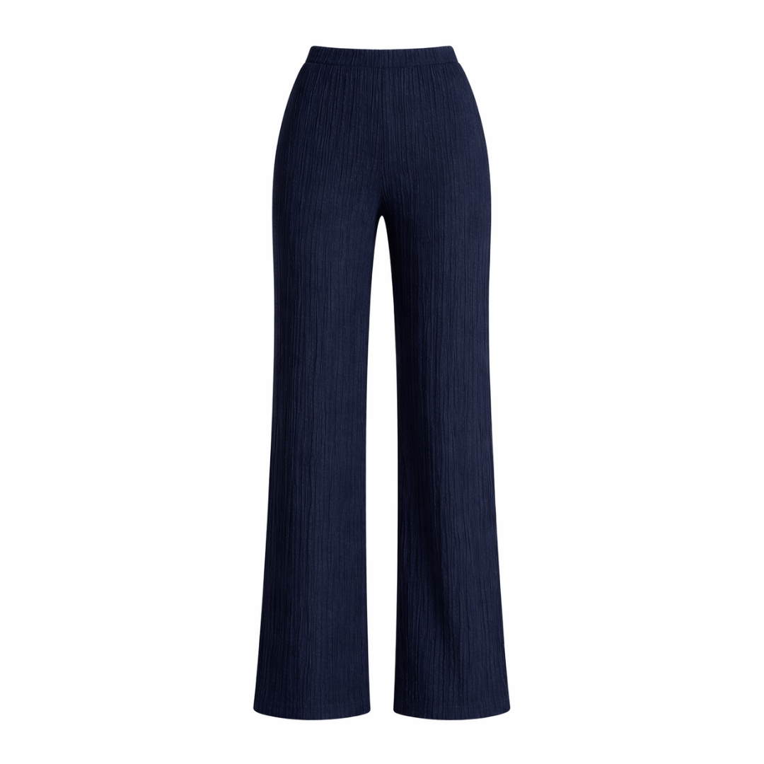BONDI BEACH TROUSERS