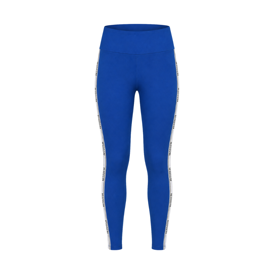 THERMAL LEGGINGS