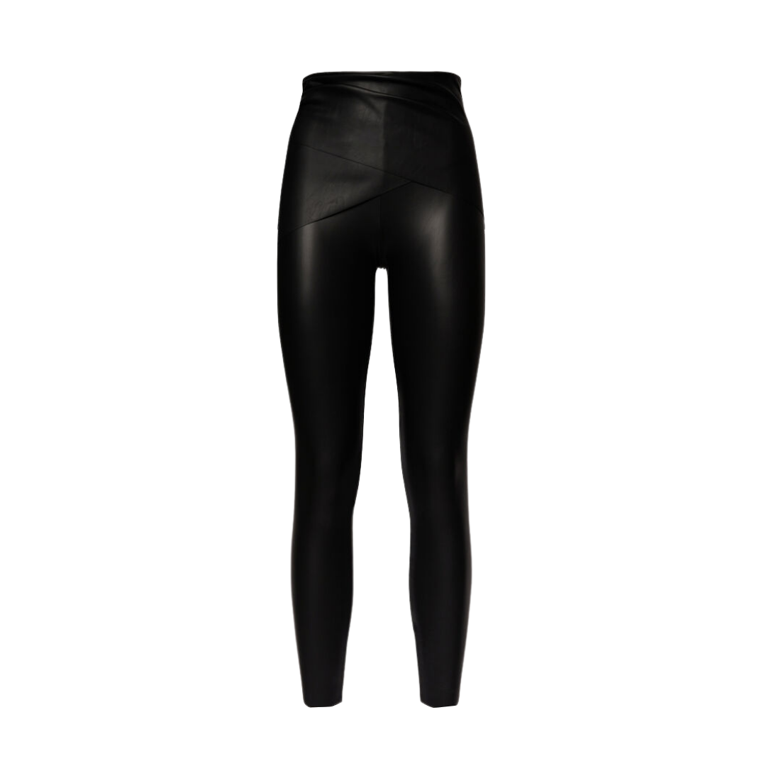 LOREDANA LEGGINGS